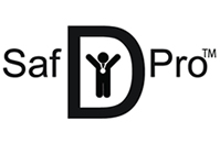 saf-d-pro-cert saf-d-pro certificate