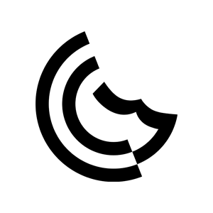 Gulf Mark (G Mark) Gulf Mark (G Mark)